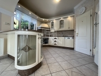 Budapest XVI. kerület Ikerház