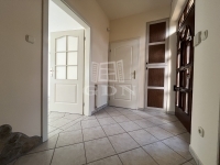 Budapest XVI. kerület Ikerház