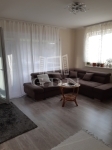 For sale flat (brick) Budapest XIII. district, 62m2