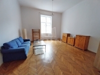 Eladó lakás (téglaépítésű) Budapest VII. kerület, 70m2