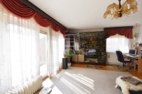 For sale family house Budapest XVI. district, 607m2