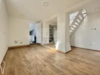 Продается квартира (кирпичная) Budapest XVI. mикрорайон, 60m2