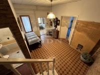 For sale semidetached house Budapest IV. district, 150m2
