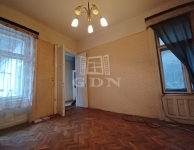 For sale flat (brick) Budapest VIII. district, 60m2