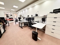 For sale office Budapest IV. district, 113m2