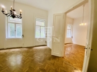 Продается квартира (кирпичная) Budapest VIII. mикрорайон, 105m2