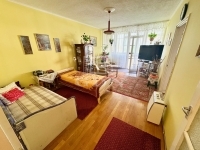 Vânzare apartament Budapest XVI. Cartier, 67m2