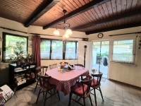 Vecsés Családi ház