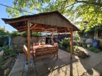 Vecsés Családi ház