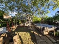 Vecsés Családi ház