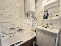 Budapest VIII. kerület Lakás