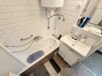 Budapest VIII. kerület Lakás