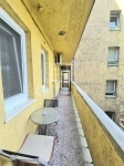 Budapest VIII. kerület Lakás