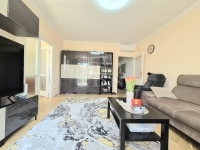 Budapest VIII. kerület Lakás