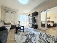 Budapest VIII. kerület Lakás