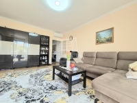 Budapest VIII. kerület Lakás