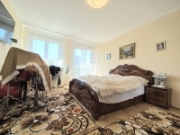 Budapest VIII. kerület Lakás