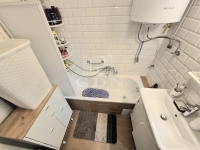 Budapest VIII. kerület Lakás