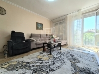 Budapest VIII. kerület Lakás