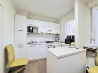 Budapest VIII. kerület Lakás