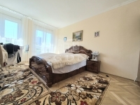 Budapest VIII. kerület Lakás