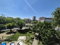 Budapest VIII. kerület Lakás