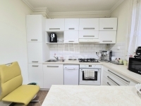 Budapest VIII. kerület Lakás