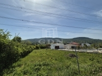 Budapest III. kerület Telek