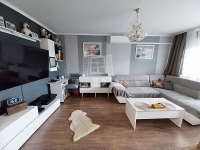 For sale flat (panel) Budapest XIII. district, 68m2