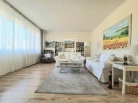 For sale flat (panel) Budapest IV. district, 77m2