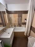 For rent flat (panel) Budapest XIV. district, 68m2