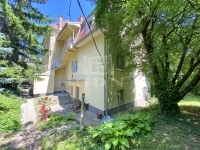 Продается квартира (кирпичная) Budapest XII. mикрорайон, 53m2