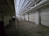 Budapest XIV. kerület Családi ház