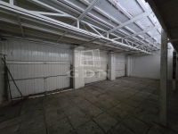 Budapest XIV. kerület Családi ház