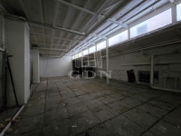 Budapest XIV. kerület Családi ház