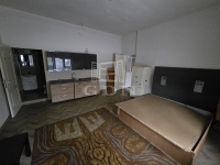 Budapest XIV. kerület Családi ház