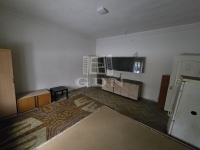 Budapest XIV. kerület Családi ház