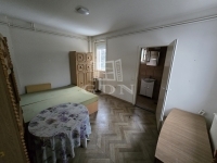 Budapest XIV. kerület Családi ház