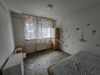 Budapest XIV. kerület Családi ház