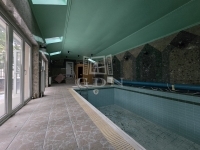 Budapest XIV. kerület Családi ház