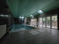 Budapest XIV. kerület Családi ház