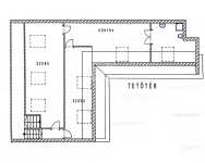 Budapest XIV. kerület Családi ház
