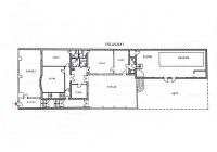 Budapest XIV. kerület Családi ház