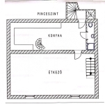 Budapest XIV. kerület Családi ház