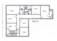 Budapest XIV. kerület Családi ház