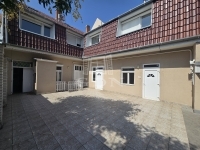 Budapest XIV. kerület Családi ház