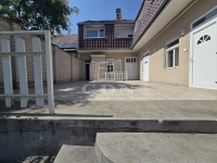 Budapest XIV. kerület Családi ház