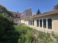 Budapest XIV. kerület Családi ház