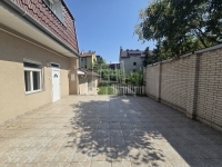 Budapest XIV. kerület Családi ház