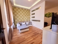 Budapest V. kerület Lakás